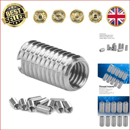 High quality 10pcs - high-quality,
