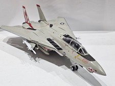 FRANKLIN MINT 1:48 GRUMMAN