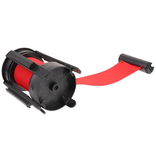 Barrier rope crowd control - rope,