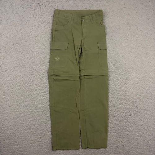 Boy scouts america - boy, of