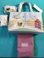 Radley Signature Bag With