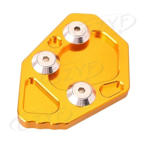 For bmw k1200s k1300s - for,
