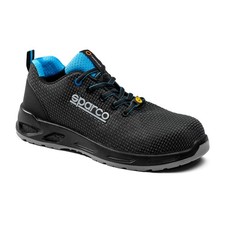 Sparco Horizon TEK S3S Safety
