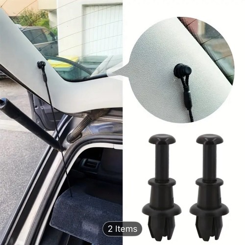 2pcs for skoda - skoda, mk3