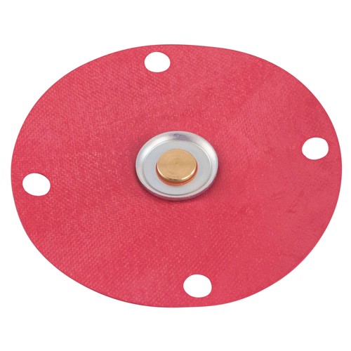 Malpassi replacement diaphragm - replacement,