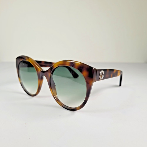 Gucci gg0028s 002 - gg0028s,