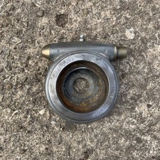 Smiths Speedo Drive BG