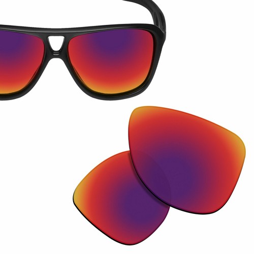 Polarized replacement lenses - replacement,