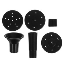  Water Fountain Nozzle Heads