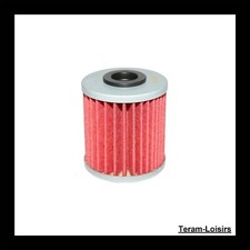 Oil Filter for Beta EVO 250 4T