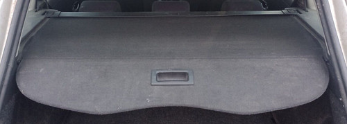 Renault clio mk3 - renault,