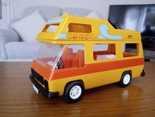 Playmobil Geobra 3148 Vintage