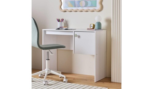 Juno kids drawer - juno, desk