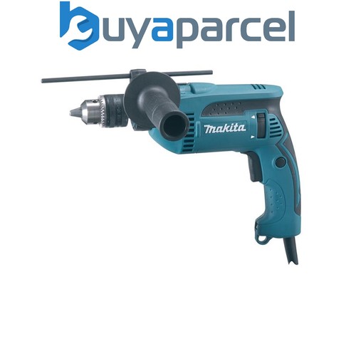 Makita hp1640 - hp1640/2,