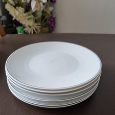 Rosenthal Germany White