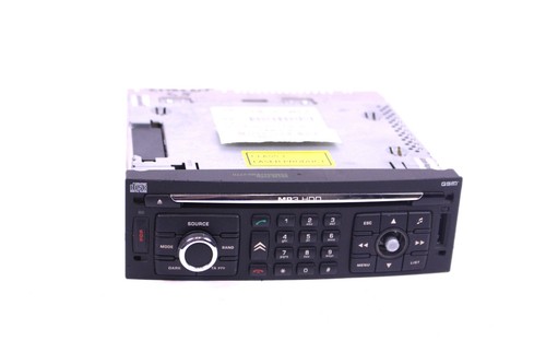 Dvd mp3 hdd - cd,