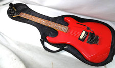 KRAMER 1PU model/Baretta LK-1B