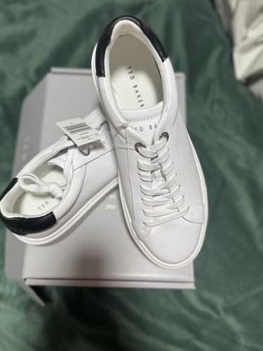 Ted baker women trainers - ted, women's