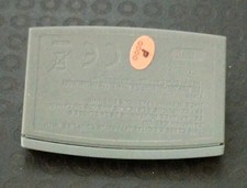 VTech Innotab Disney Princess