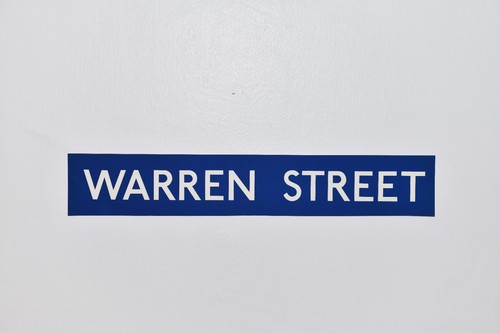 London underground tube - london,