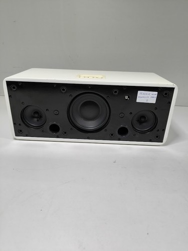 Denver ifi 700 ipod - ifi-700,