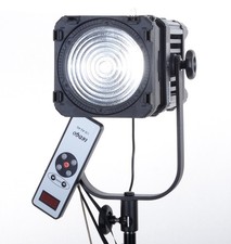 Ledgo LG-D600 Dimmable 60W LED