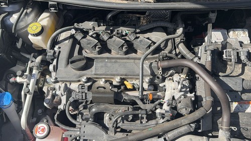 2020 2026 toyota - toyota, yaris