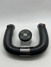 Microsoft Xbox 360 Wireless