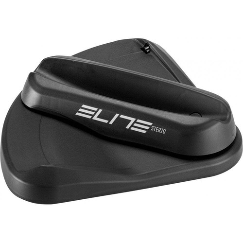 Elite sterzo steering - sterzo, frame