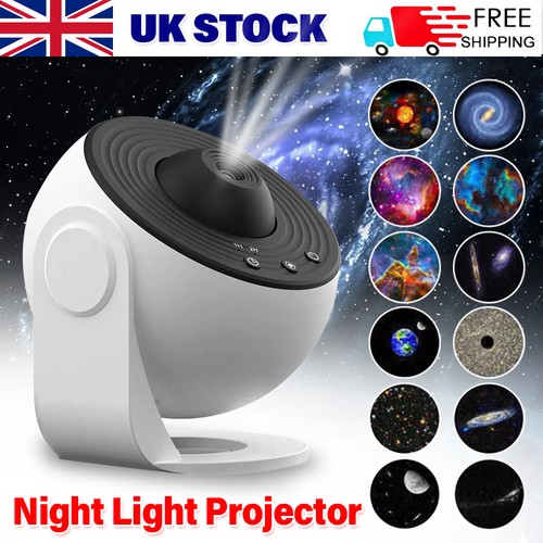 13in1 planetarium - 13in1,