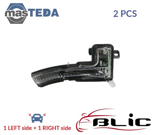 5403 1947106p indicator - 5403-09-1947106p,