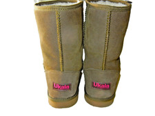 Ukala By EMU Australia Womens