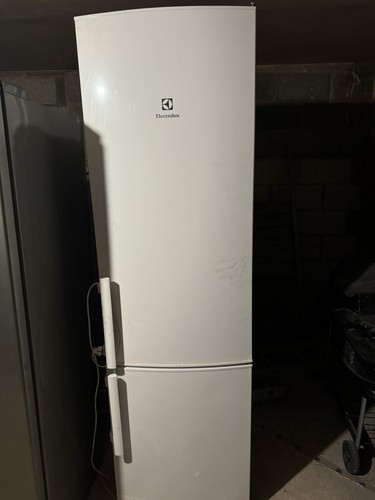 Electrolux lnt3lf18s5 - electrolux,