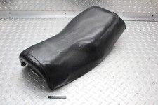 1980 SUZUKI DR400 - OEM SEAT