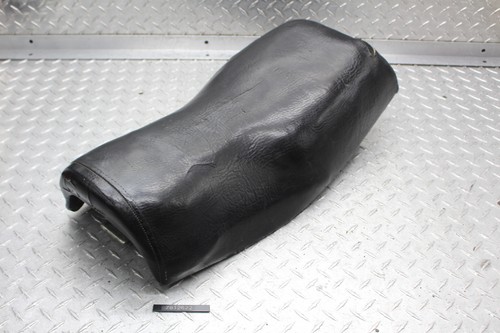 1980 suzuki dr400 oem - dr400,