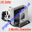 Tlp lw3 replacement projector - tlp-lw3,