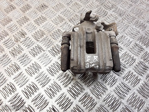 1999 audi break caliper - b5,
