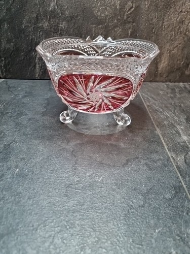 Vintage hofbauer collection - hofbauer,