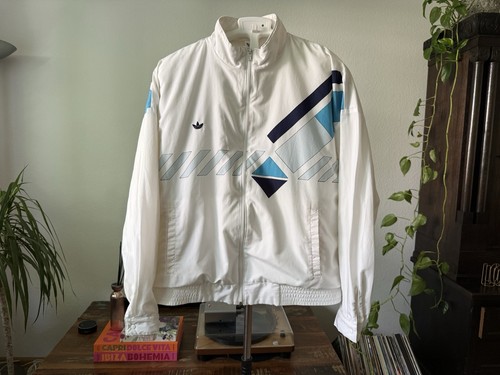 Adidas retro ivan lendl - retro, tennis