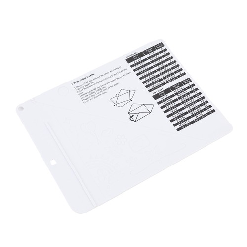 Mini scoring board and bone - mini,