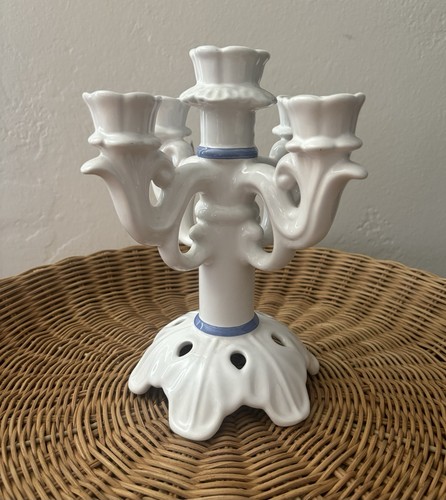 Villeroy boch oporto 5 - 5, arm
