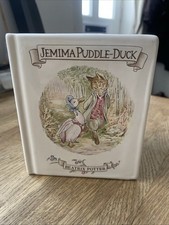 (068) Royal Albert Beatrix