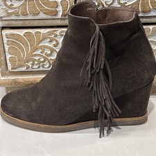 PEDRO MIRALLES WEEKEND WEDGE