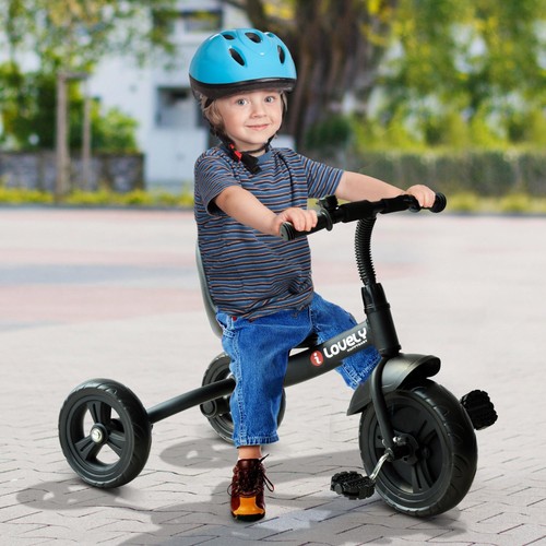 Kids children tricycle baby - children,