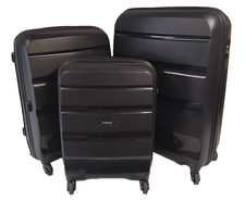 American Tourister Bon Air - 3