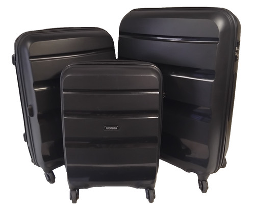 American tourister bon air 3 - american,
