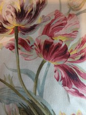 A 16 Inch cushion cover in