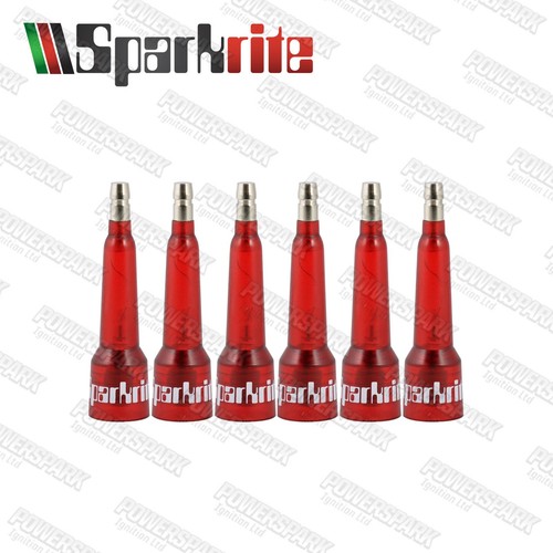 Sparkrite inline spark - spark, plug