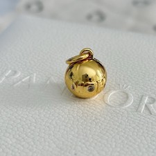 Pandora Shine MET ALE - Mum