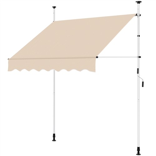 Outdoor manual - l,